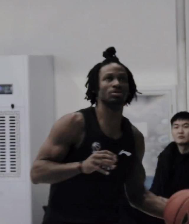 26uuu另类亚洲欧美日本老年